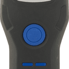 VISION Flexible Magnetic Hand Lamp/Torch additional 7