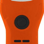 VISION Flexible Magnetic Hand Lamp/Torch additional 4