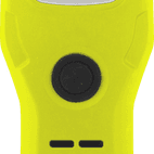 VISION Flexible Magnetic Hand Lamp/Torch additional 5