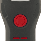 VISION Flexible Magnetic Hand Lamp/Torch additional 6