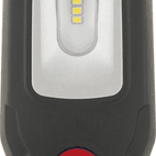 VISION Flexible Magnetic Hand Lamp/Torch additional 2