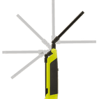 VISION Slimline COB LED Inspection Lamp additional 2