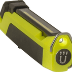 VISION Slimline COB LED Inspection Lamp additional 3