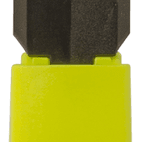 VISION Slimline COB LED Inspection Lamp additional 1