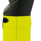 VISION Wireless Charging Adjustable Beam Torch additional 1