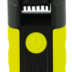 VISION Wireless Charging Adjustable Beam Torch additional 2