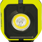 VISION Wireless Charging Compact Spot Light additional 2