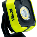 VISION Wireless Charging Compact Spot Light additional 1