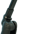 VISION Wireless Charging Slim Inspection Lamp additional 2