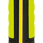 VISION Wireless Charging Slim Inspection Lamp additional 3