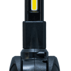 VISION Wireless Charging Slim Inspection Lamp additional 4