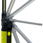 VISION Wireless Charging Slim Inspection Lamp additional 1