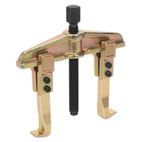 Sealey AK46120 Twin Leg Puller Bar Type 120 x 100mm additional 2