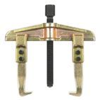 Sealey AK46120 Twin Leg Puller Bar Type 120 x 100mm additional 3