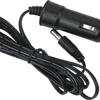 VISION Zoom Focus LED Mini Work Light additional 3