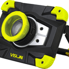 VISION Zoom Focus LED Mini Work Light additional 1