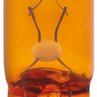 W2.1 x 9.5d additional 6