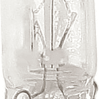 W2.1 x 9.5d additional 4