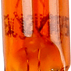 W2.1 x 9.5d additional 2