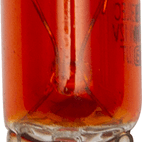 W2.1 x 9.5d additional 5