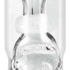 W2.3W x 4.6d additional 2