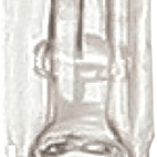 W2.3W x 4.6d additional 3