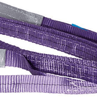 WARRIOR Duplex Flat Lifting Sling additional 2