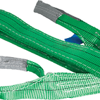 WARRIOR Duplex Flat Lifting Sling additional 3