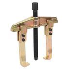 Sealey AK46150 Twin Leg Puller Bar Type 150 x 150mm additional 1