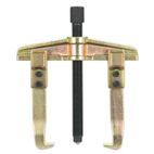 Sealey AK46150 Twin Leg Puller Bar Type 150 x 150mm additional 3