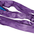 WARRIOR Endless Round Lifting Sling additional 1