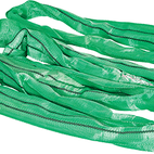 WARRIOR Endless Round Lifting Sling additional 2