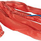 WARRIOR Endless Round Lifting Sling additional 3