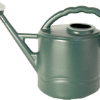 Watering Can additional 1