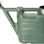 Watering Can additional 2