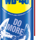 WD-40 Multi-Purpose Lubricant additional 1