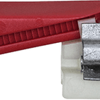 Weather Strip Clips additional 2