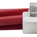 Weather Strip Clips additional 1