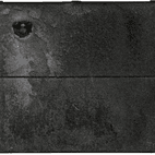 Weatherstrip Clips additional 2