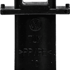 Weatherstrip Clips additional 1