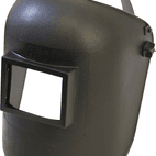 Welders' Face Shields additional 1