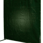 Welding Curtain Set additional 1