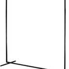 Welding Curtain Set additional 2