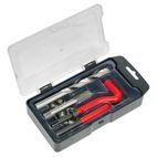 Sealey TRM12 Thread Repair Kit M12 x 1.75mm additional 1
