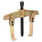 Sealey AK46200 Twin Leg Puller Bar Type 200 x 150mm additional 1