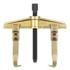 Sealey AK46200 Twin Leg Puller Bar Type 200 x 150mm additional 3