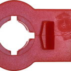 Window Clips additional 2