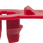 Window Clips additional 1