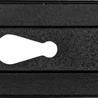 Window Edge Clips additional 2