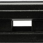 Window Edge Clips additional 1